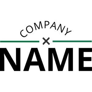 亚星官网_www.yaxin222.com